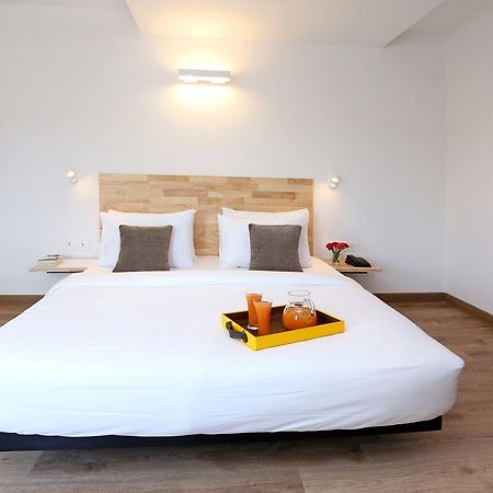 Oyo Townhouse 015 Lajpat Nagar Hotel New Delhi Luaran gambar