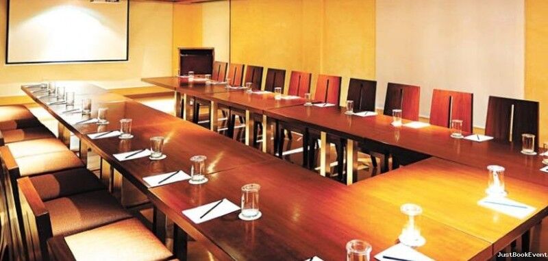 Oyo Townhouse 015 Lajpat Nagar Hotel New Delhi Luaran gambar