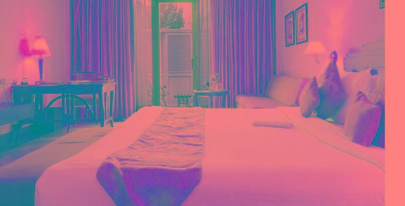 Oyo Townhouse 015 Lajpat Nagar Hotel New Delhi Luaran gambar